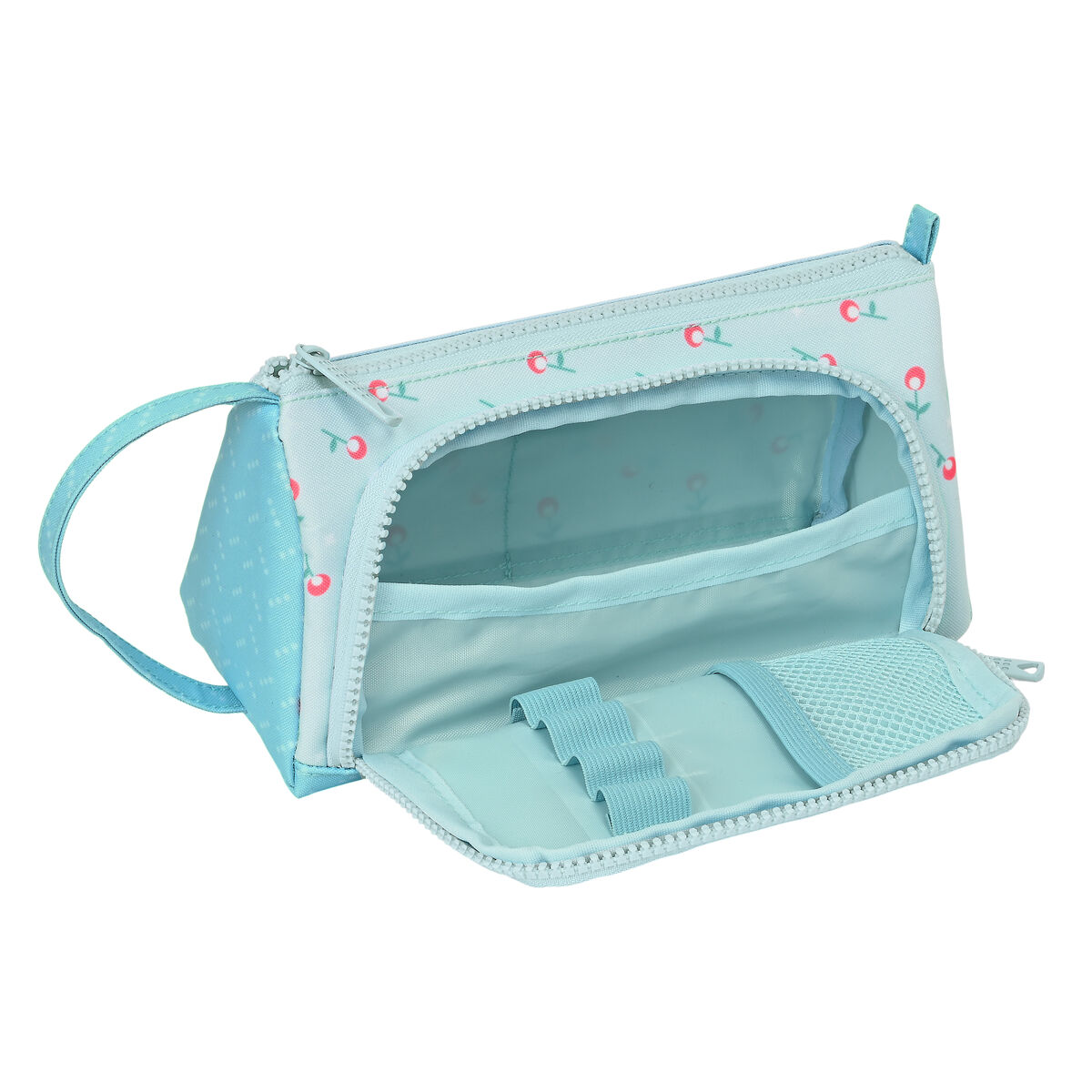 S43069191 - Pametni nakupi S4306919 1