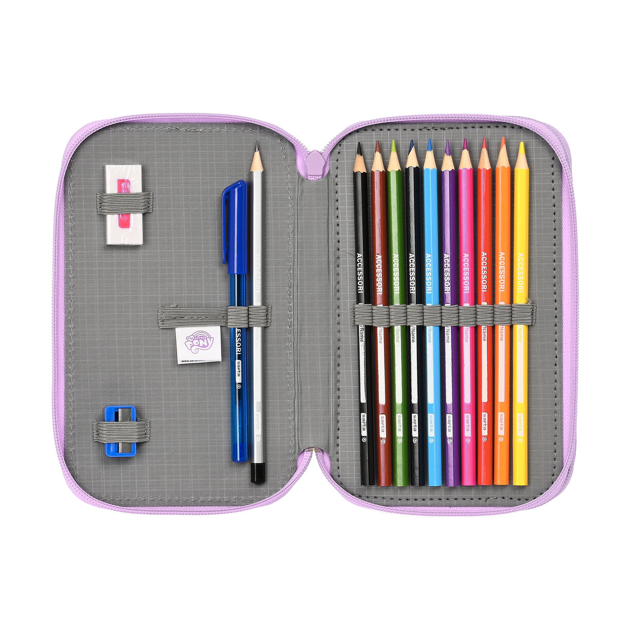 S43063162 - Pametni nakupi S4306316 2