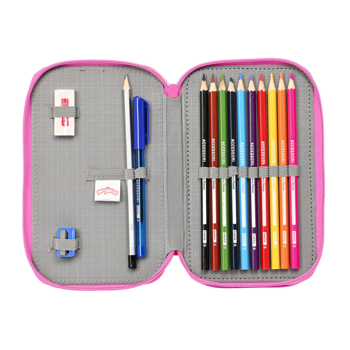 S43062174 - Pametni nakupi S4306217 4