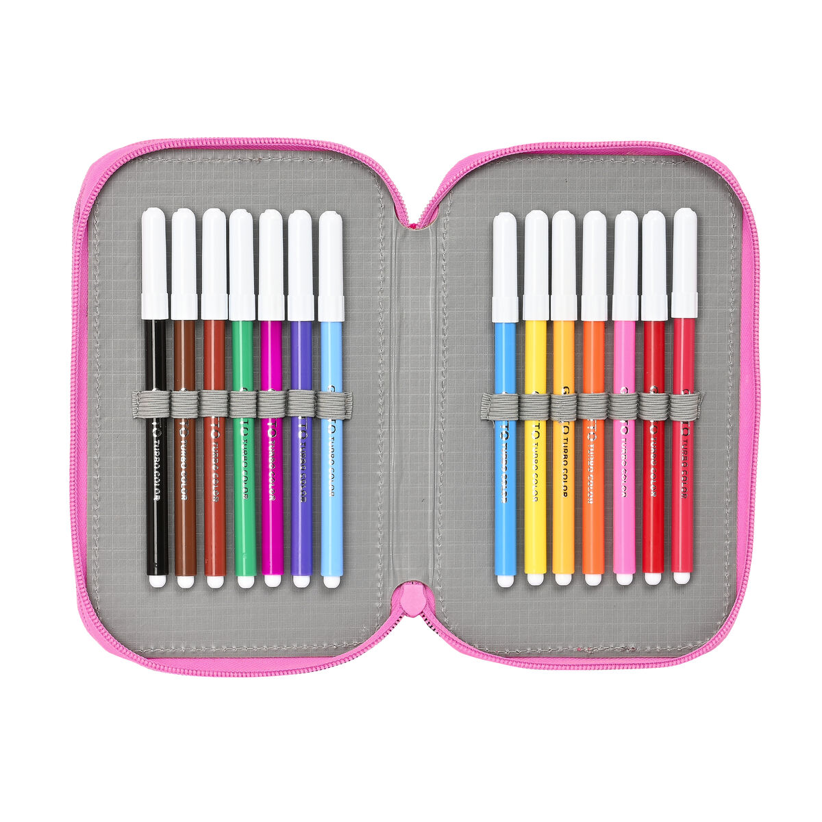 S43062173 - Pametni nakupi S4306217 3