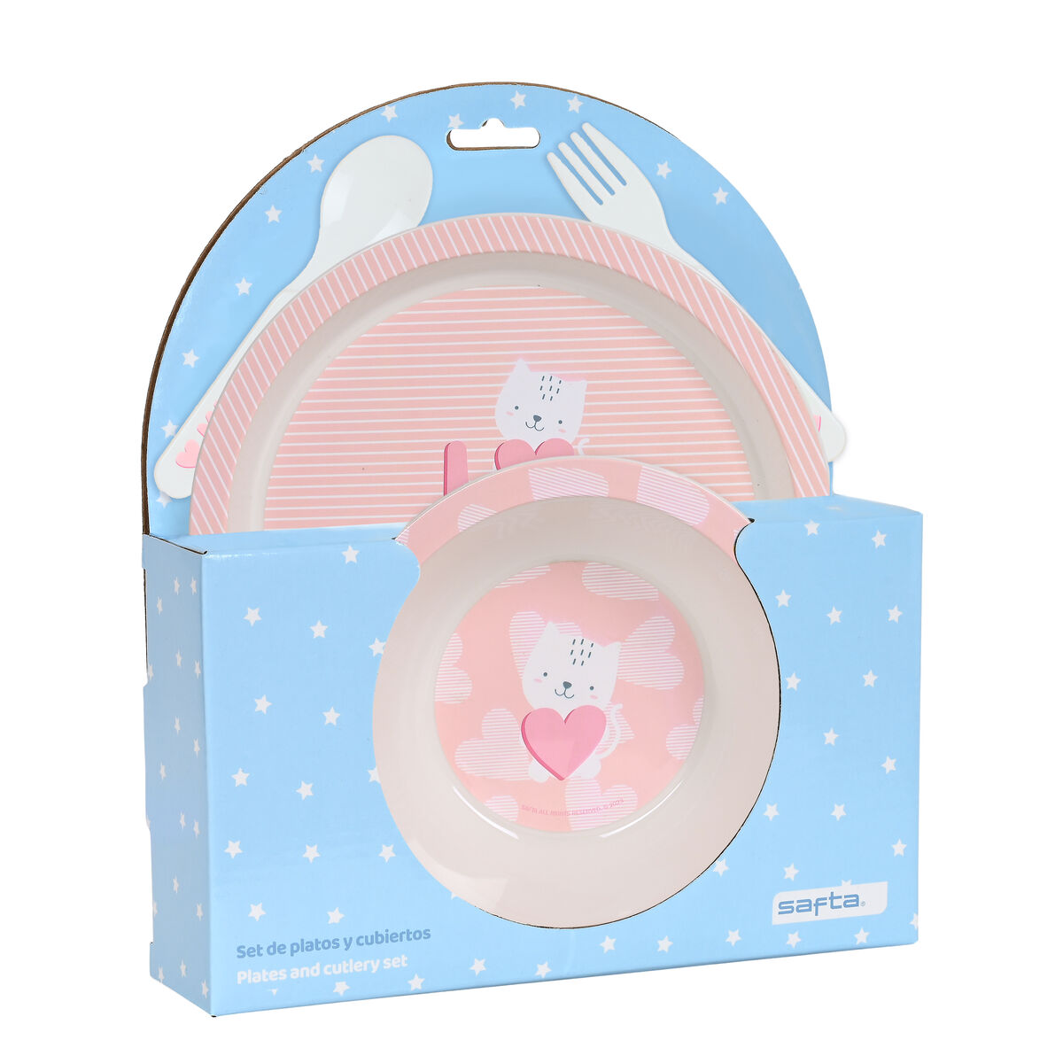 S43075200 - Pametni nakupi S4307520 0