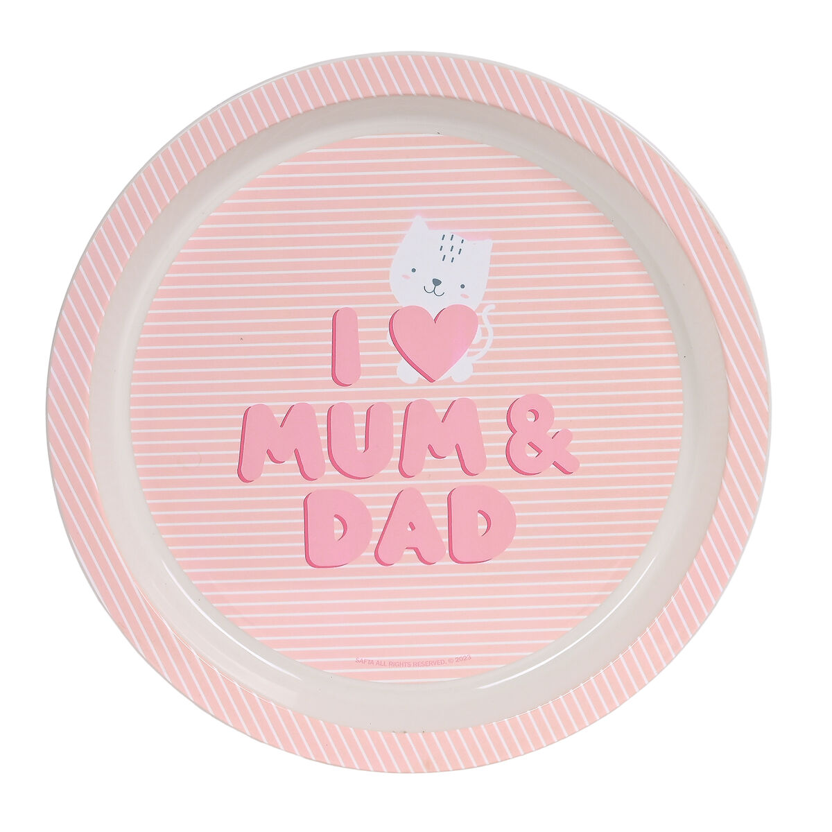 S43075201 - Pametni nakupi S4307520 1