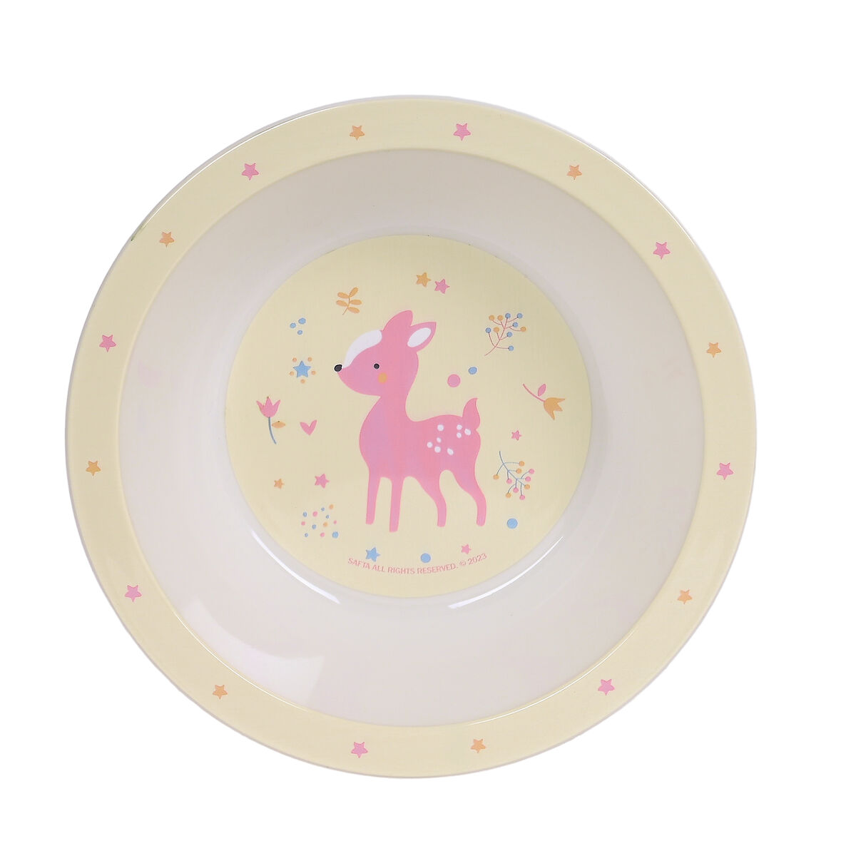 S43075261 - Pametni nakupi S4307526 1