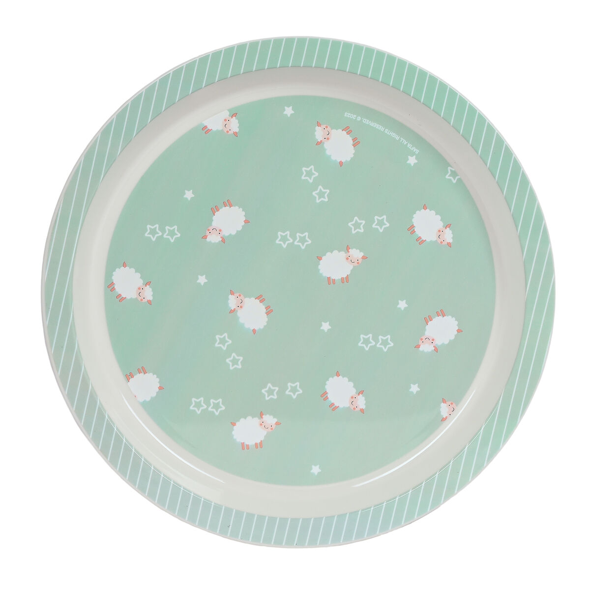 S43075325 - Pametni nakupi S4307532 5