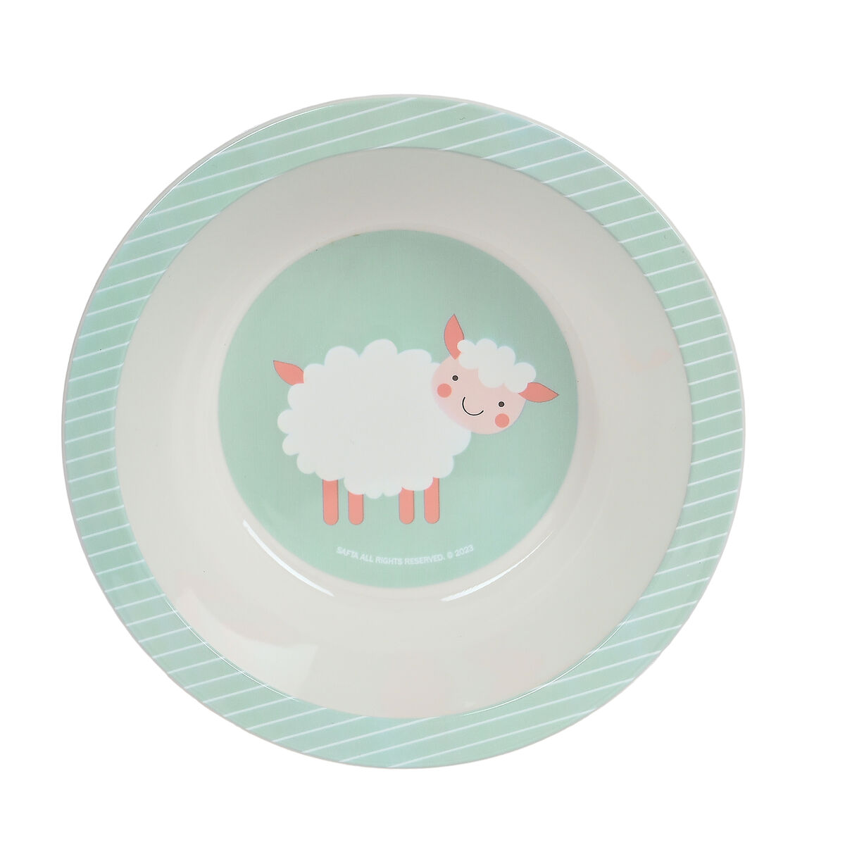 S43075322 - Pametni nakupi S4307532 2