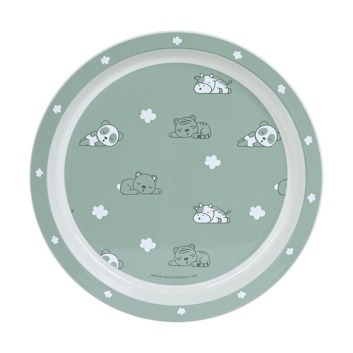 S43075385 - Pametni nakupi S4307538 5