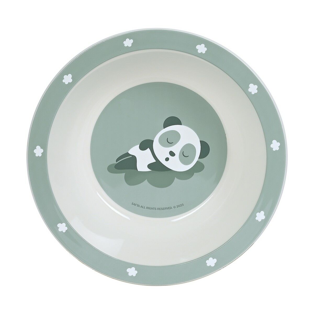 S43075382 - Pametni nakupi S4307538 2