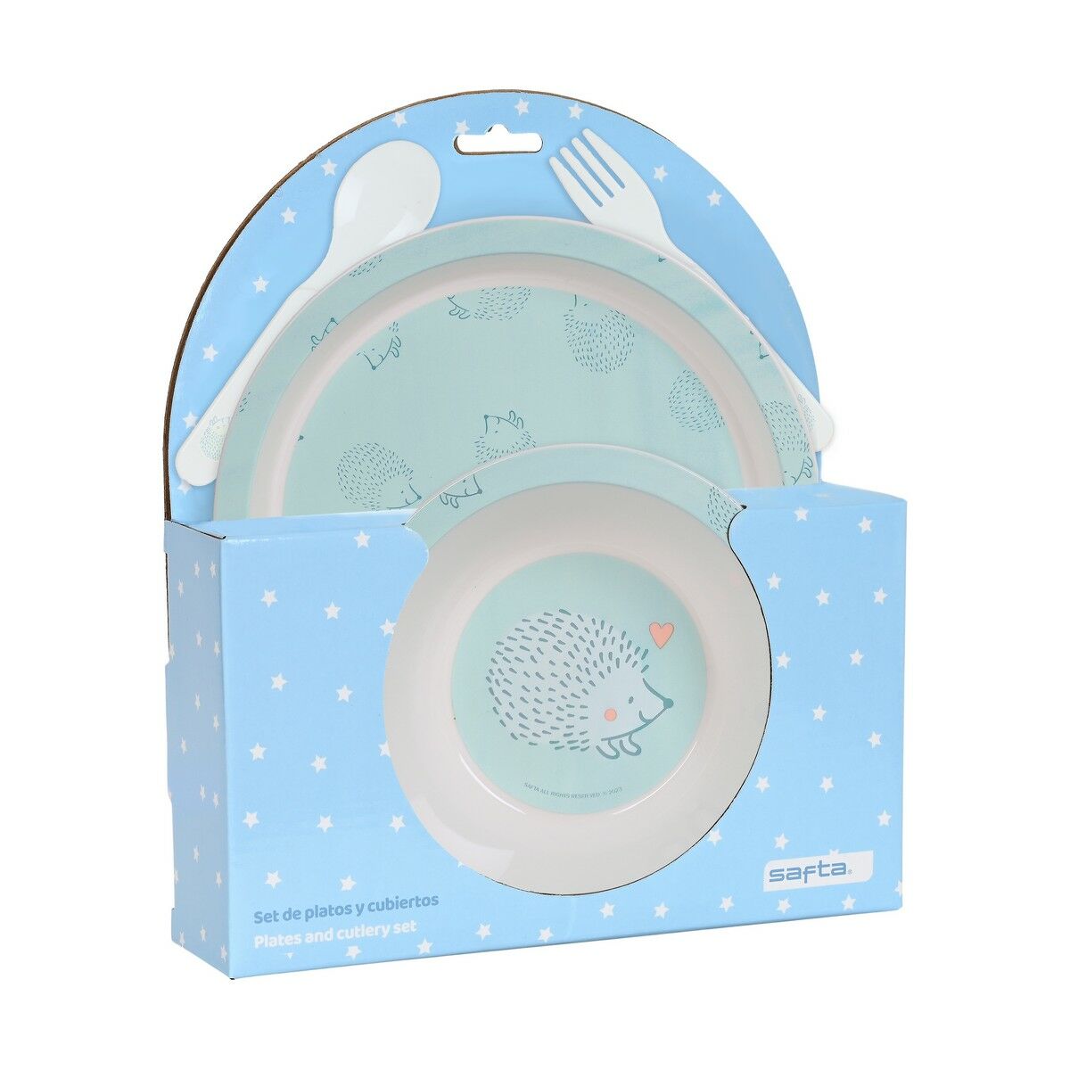 S43075440 - Pametni nakupi S4307544 0