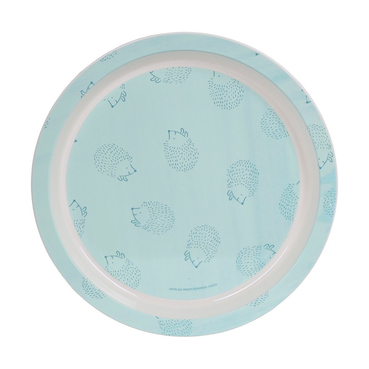 S43075443 - Pametni nakupi S4307544 3