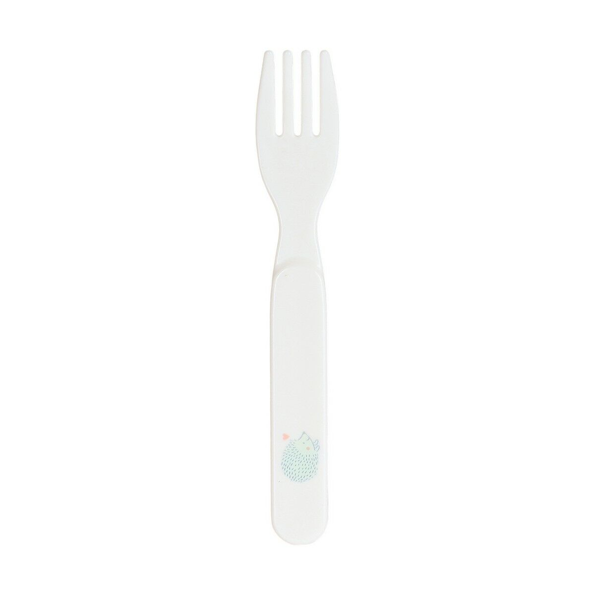 S43075441 - Pametni nakupi S4307544 1