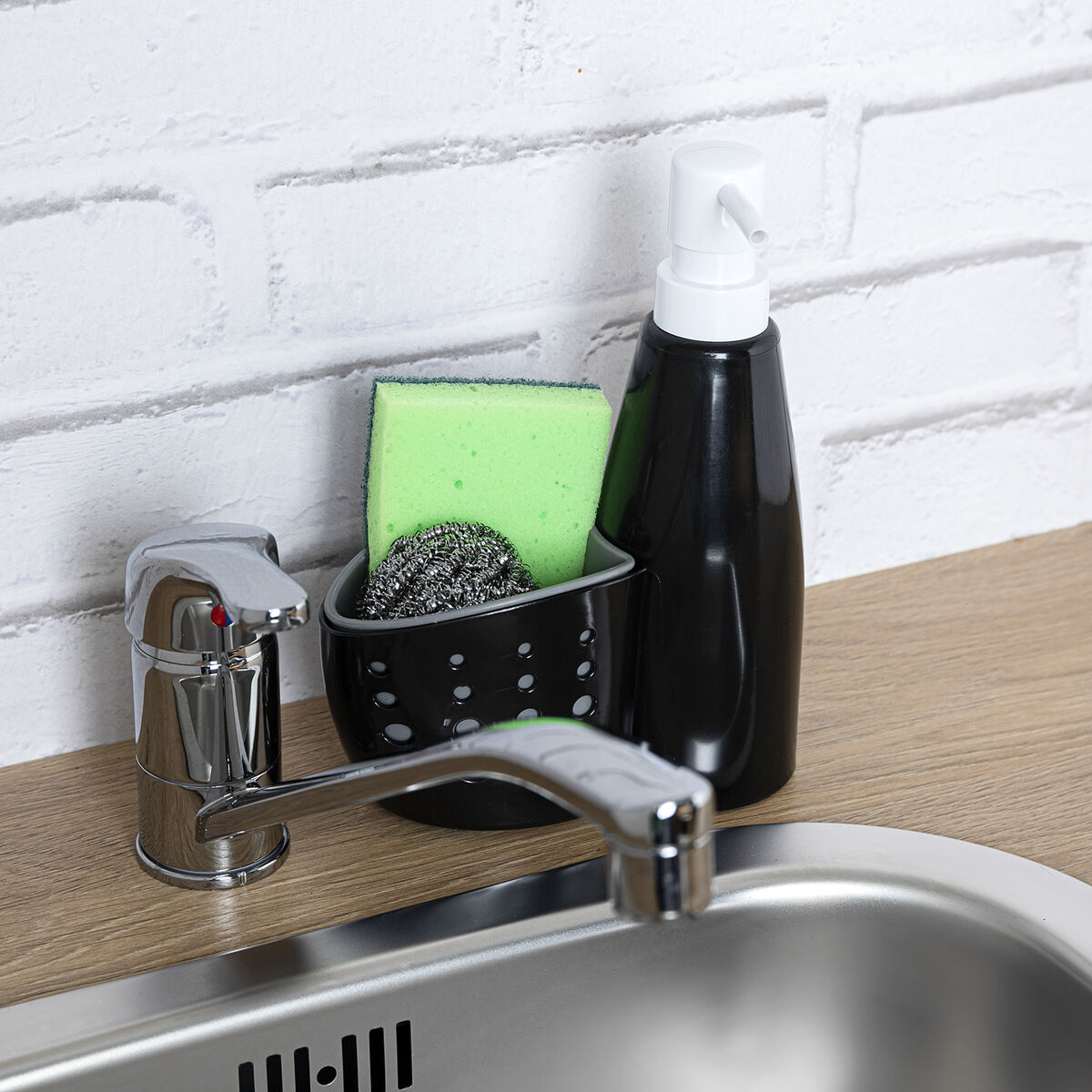 S27064641 - Pametni nakupi S2706464 1