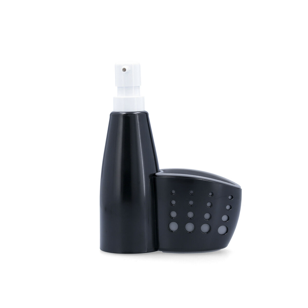 S27064640 - Pametni nakupi S2706464 0