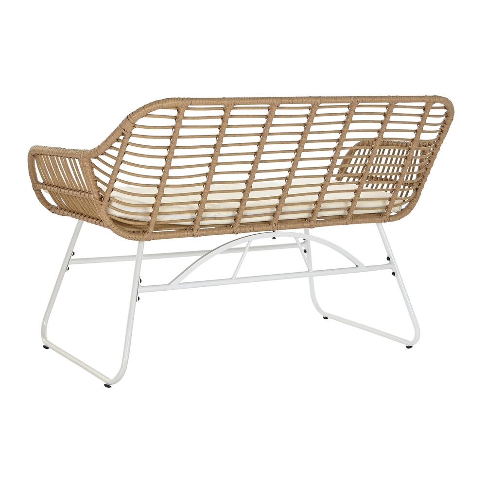 S30326005 - Pametni nakupi S3032600 5