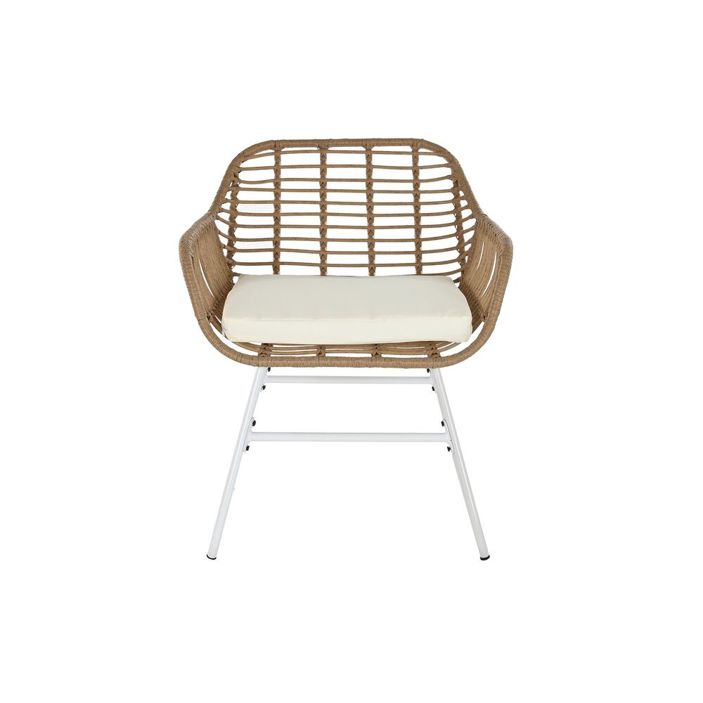 S30326004 - Pametni nakupi S3032600 4