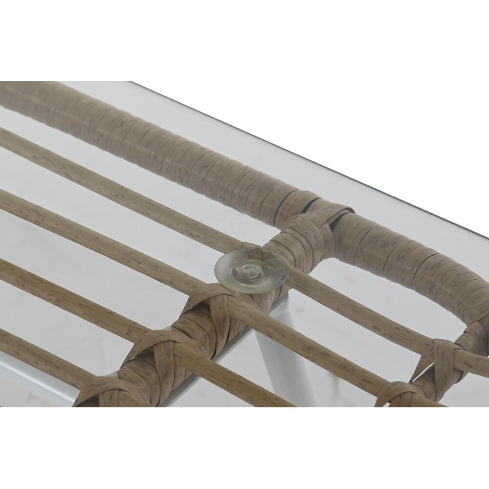 S30326002 - Pametni nakupi S3032600 2