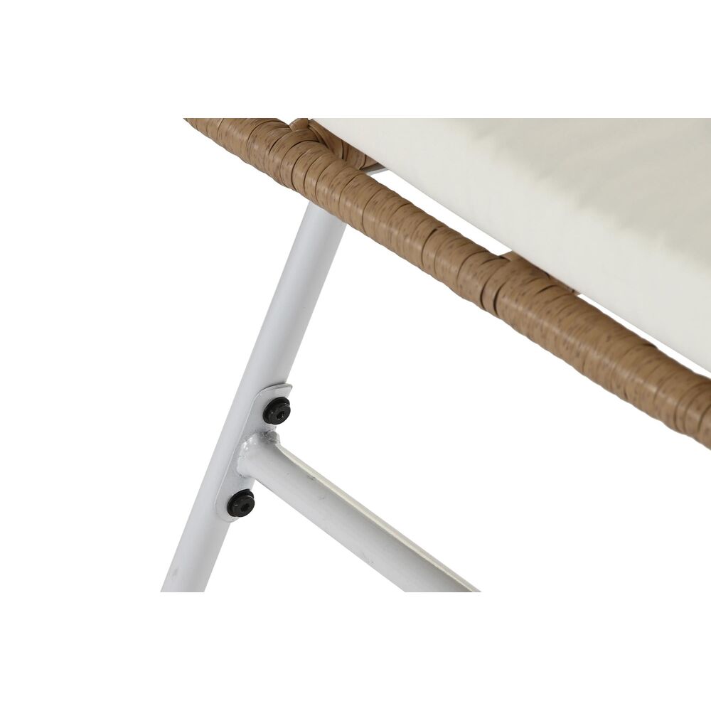 S30326001 - Pametni nakupi S3032600 1