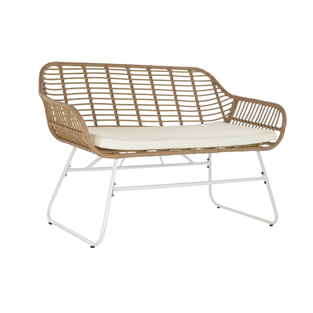 S30326003 - Pametni nakupi S3032600 3