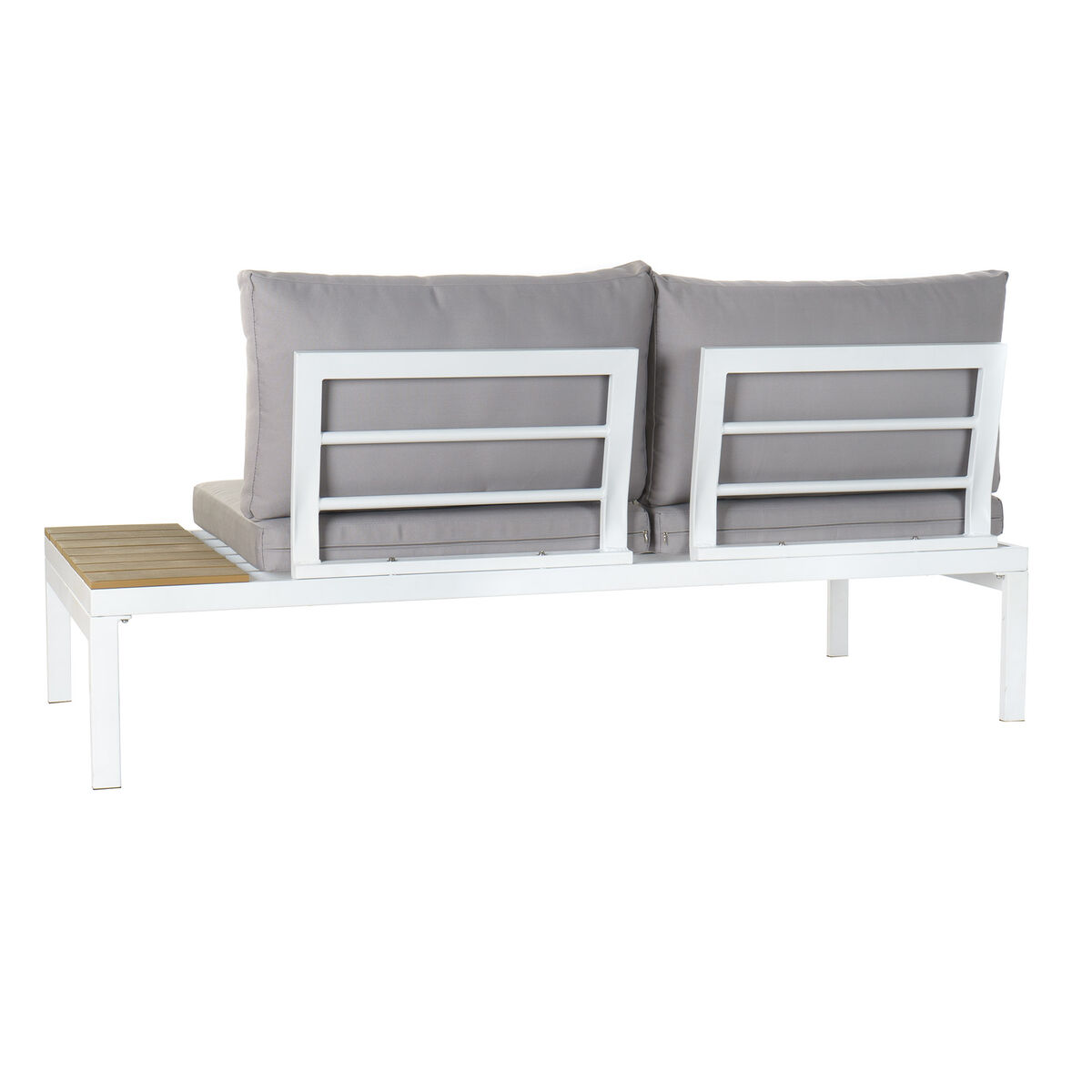 S30424061 - Pametni nakupi S3042406 1