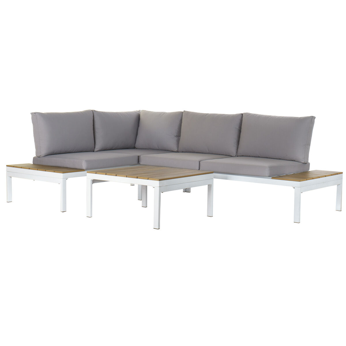 S30424060 - Pametni nakupi S3042406 0