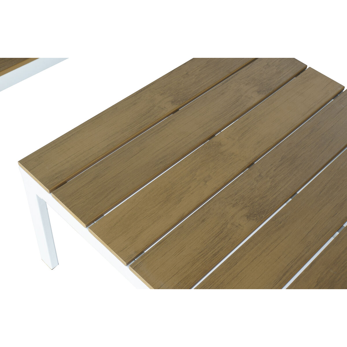 S30424062 - Pametni nakupi S3042406 2