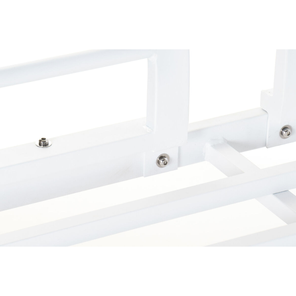 S30424068 - Pametni nakupi S3042406 8