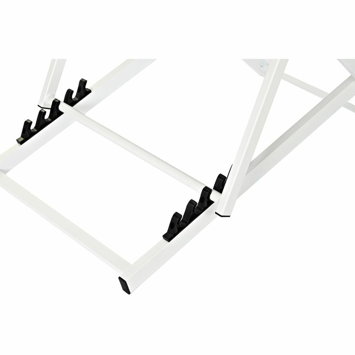 S30331672 - Pametni nakupi S3033167 2