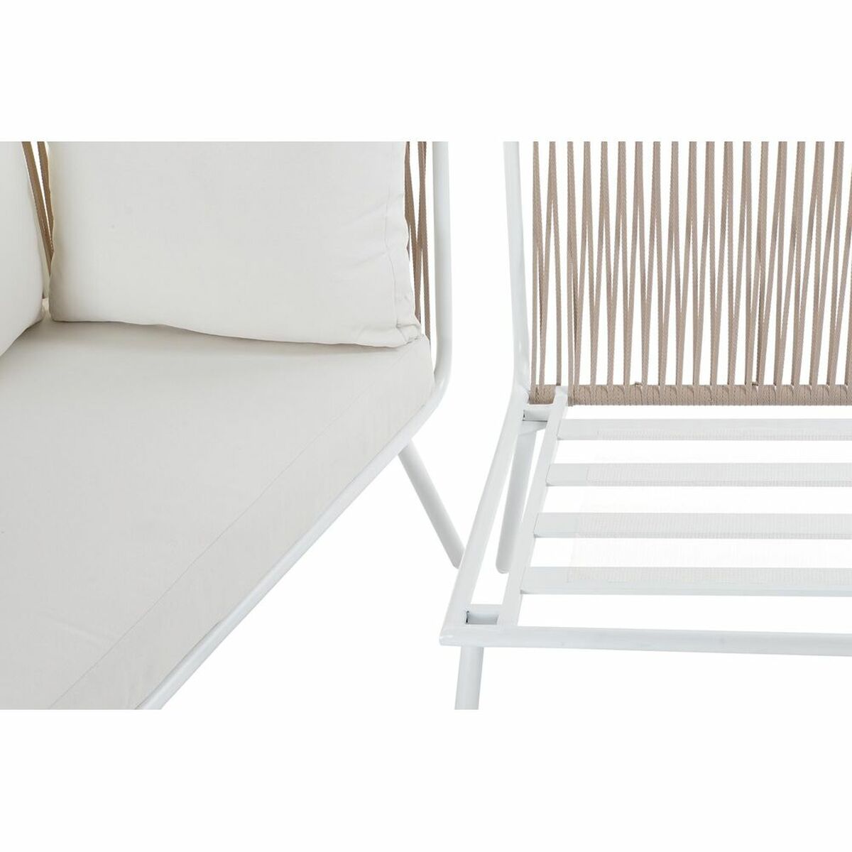 S30334033 - Pametni nakupi S3033403 3