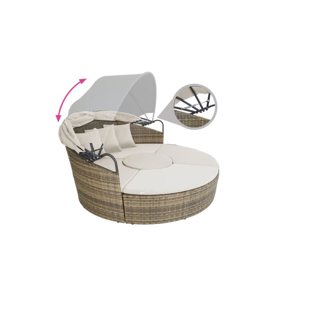 S30424352 - Pametni nakupi S3042435 2