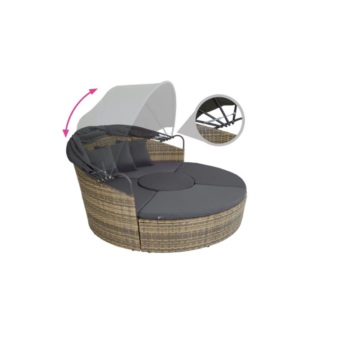 S30424362 - Pametni nakupi S3042436 2