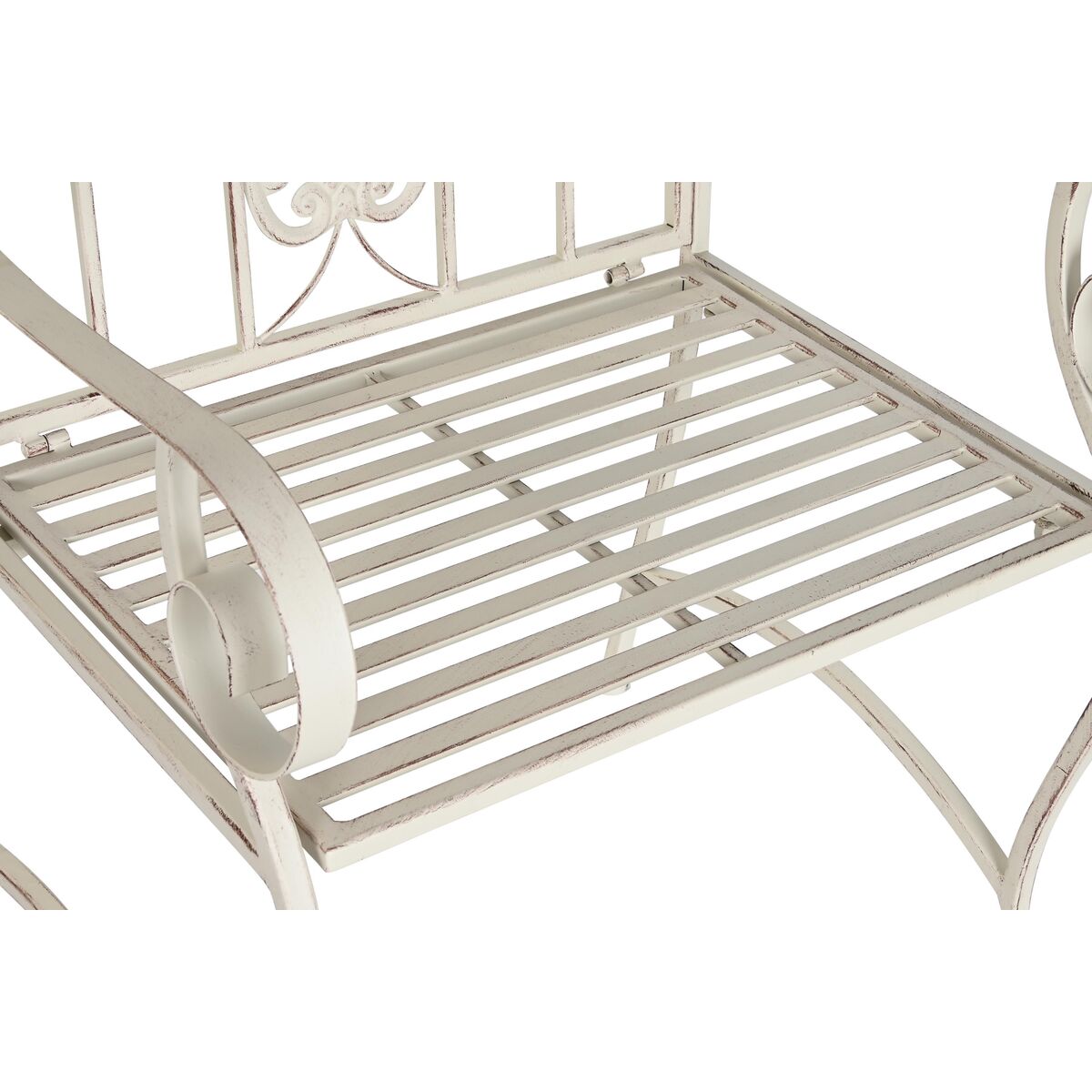 S30425141 - Pametni nakupi S3042514 1