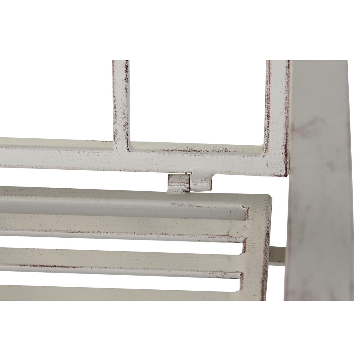 S30425143 - Pametni nakupi S3042514 3