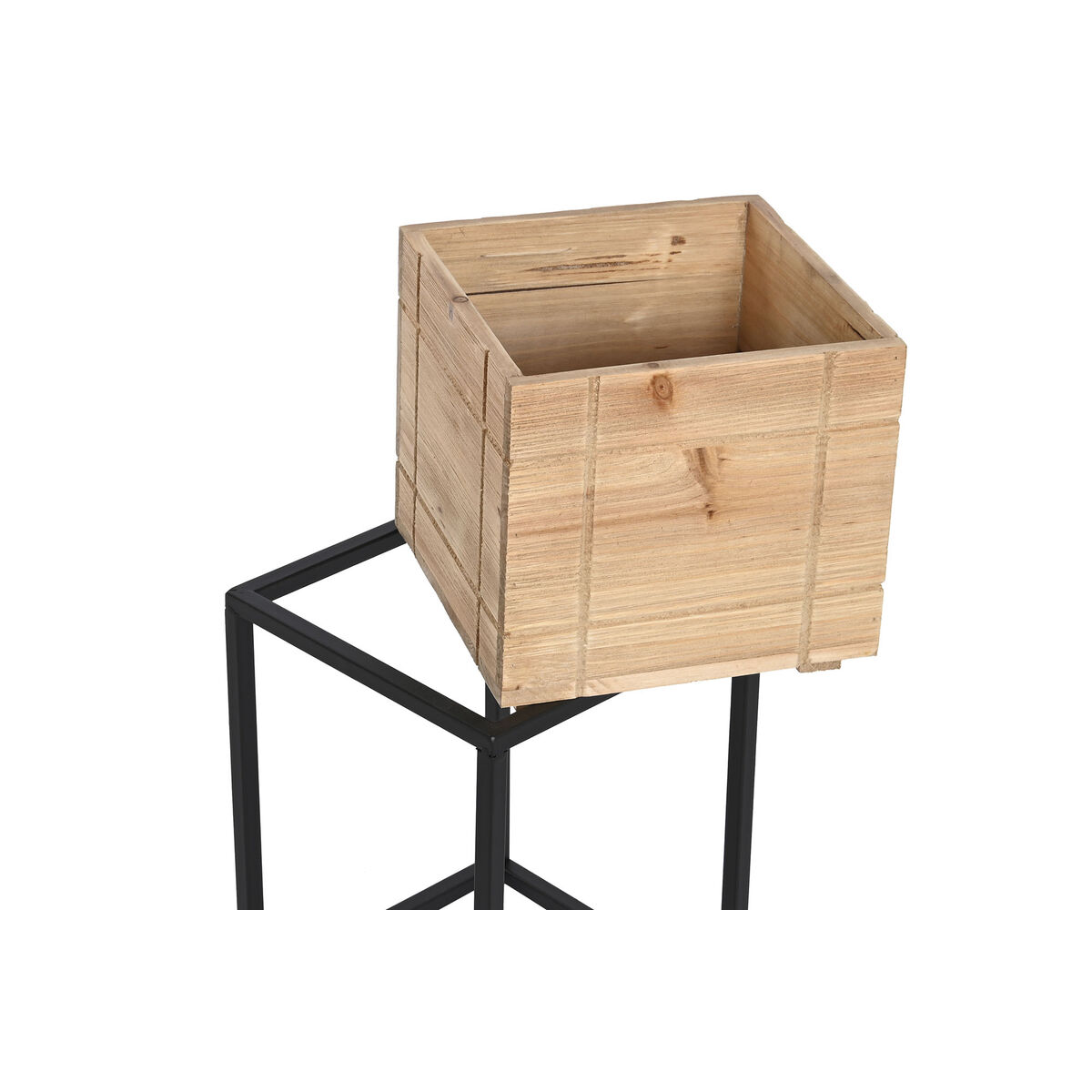 S30444112 - Pametni nakupi S3044411 2