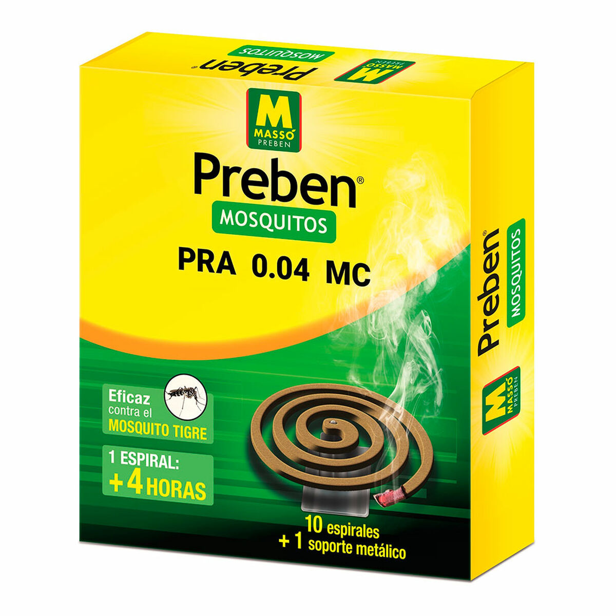 S79070800 - Pametni nakupi S7907080 0