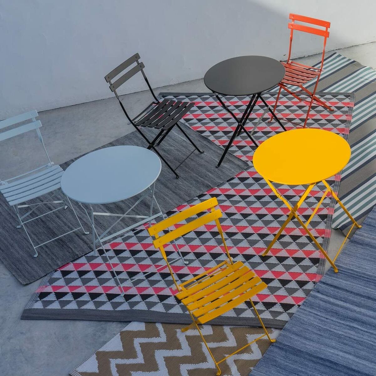 S87002071 - Pametni nakupi S8700207 1