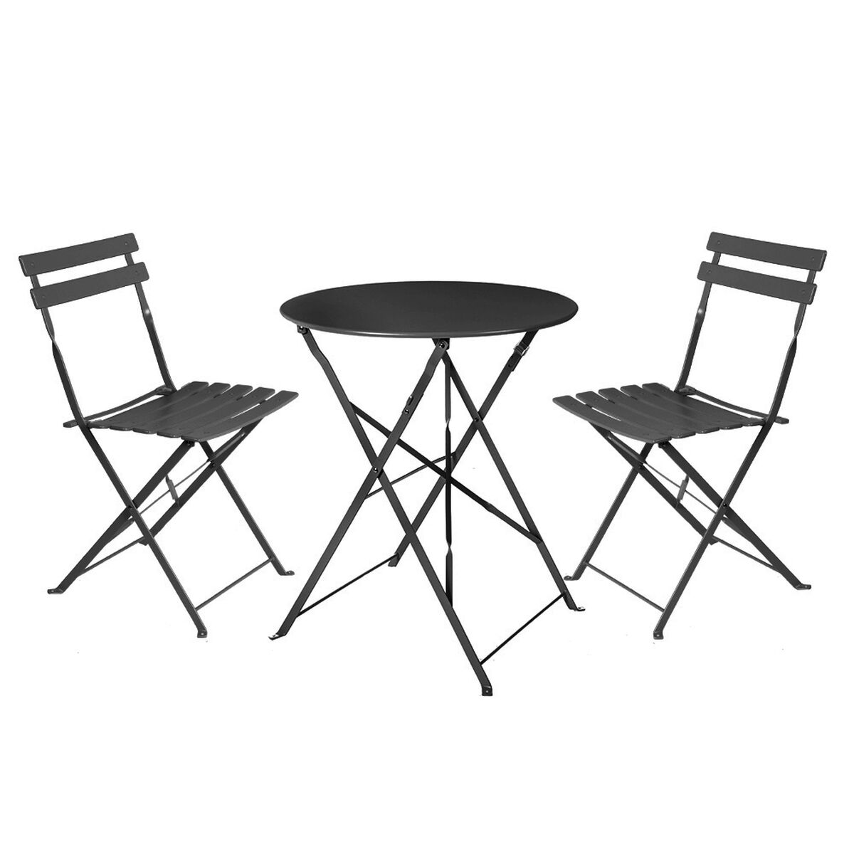 S87002070 - Pametni nakupi S8700207 0