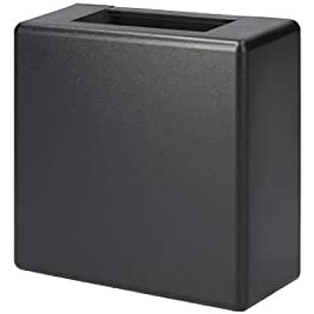 S79082981 - Pametni nakupi S7908298 1