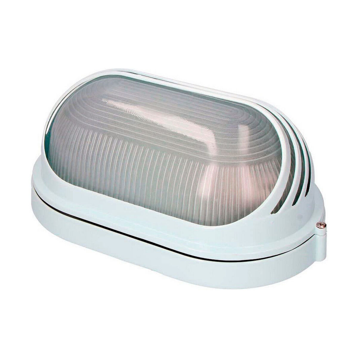 S79155230 - Pametni nakupi S7915523 0