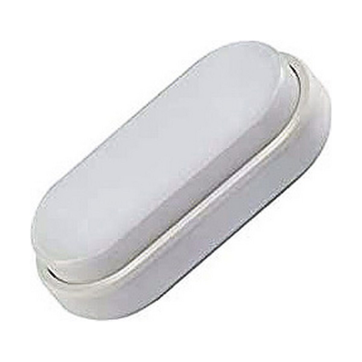 S79155320 - Pametni nakupi S7915532 0