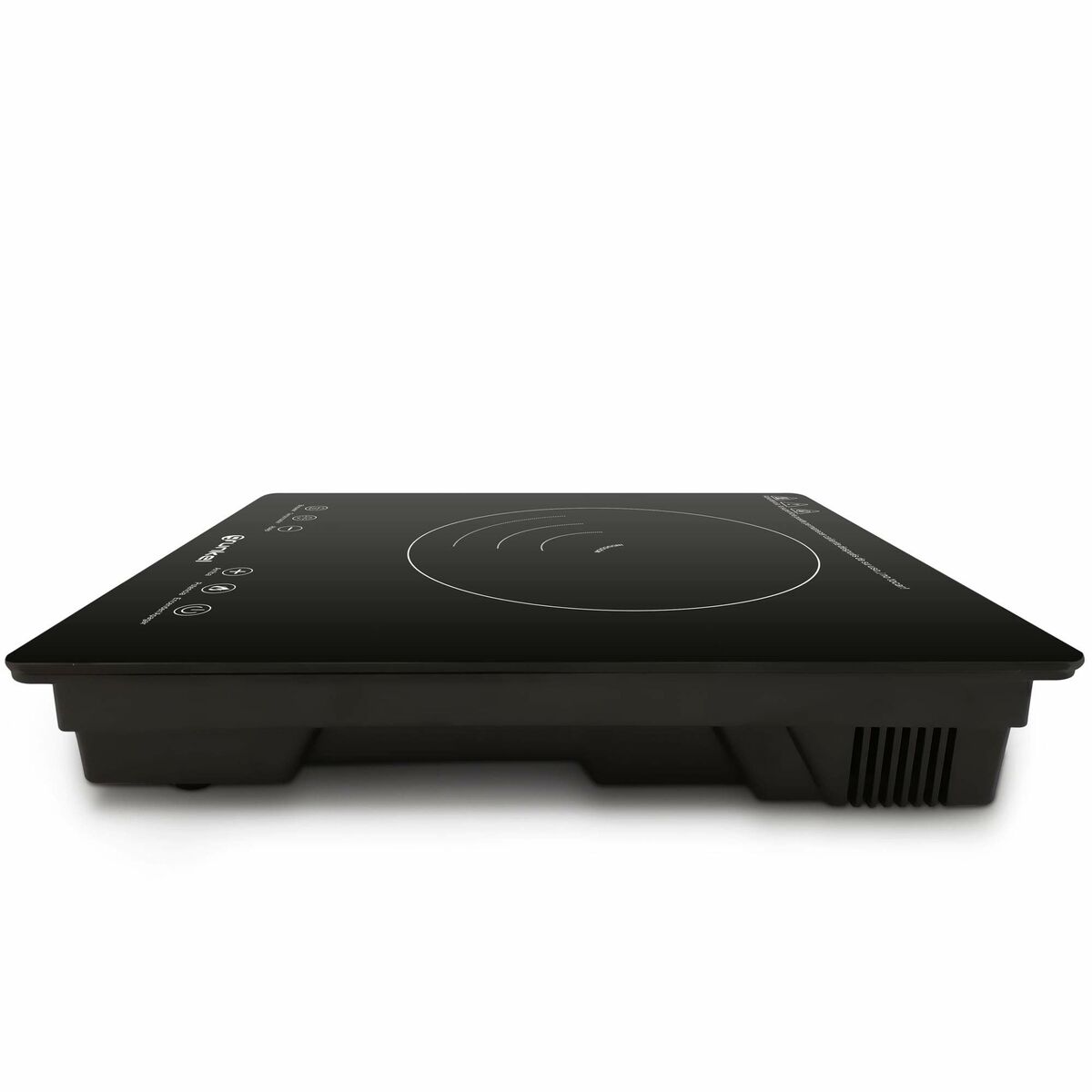 S84090341 - Pametni nakupi S8409034 1