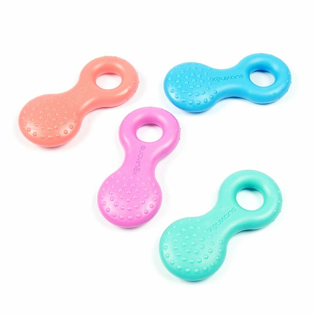 S051077302 - Pametni nakupi S05107730 2