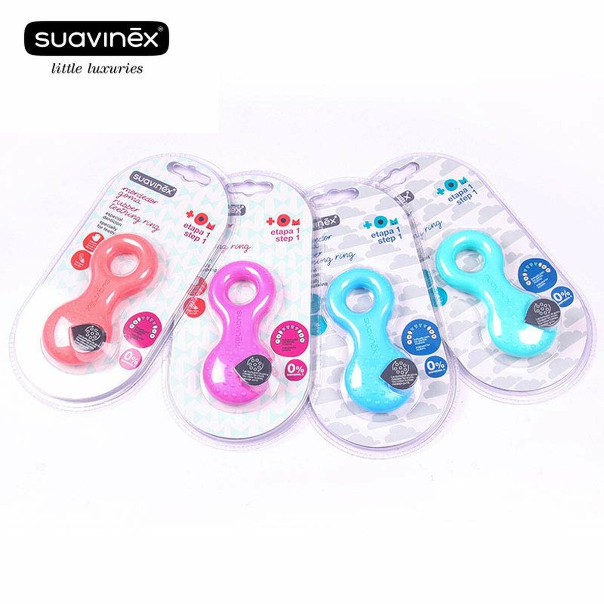 S051077301 - Pametni nakupi S05107730 1