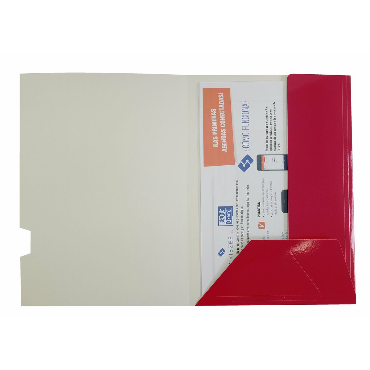 S84083161 - Pametni nakupi S8408316 1