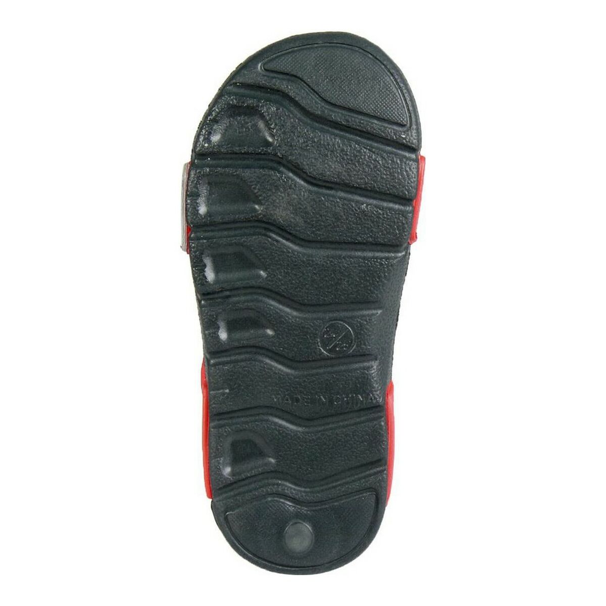 S07297913 - Pametni nakupi S0729791 3