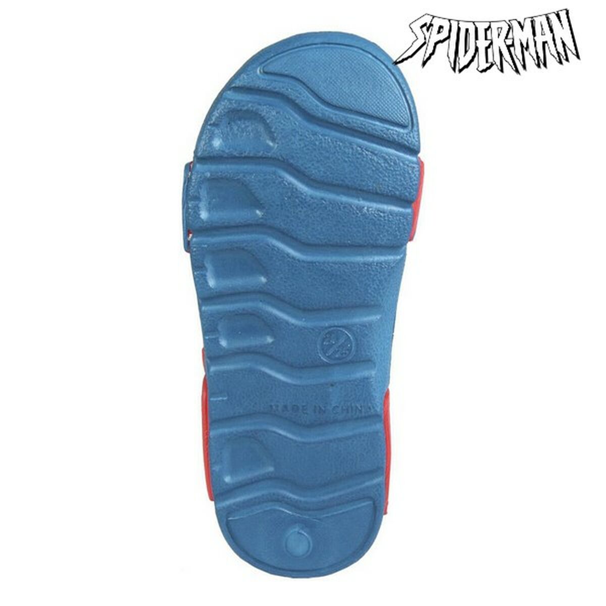 S07267594 - Pametni nakupi S0726759 4