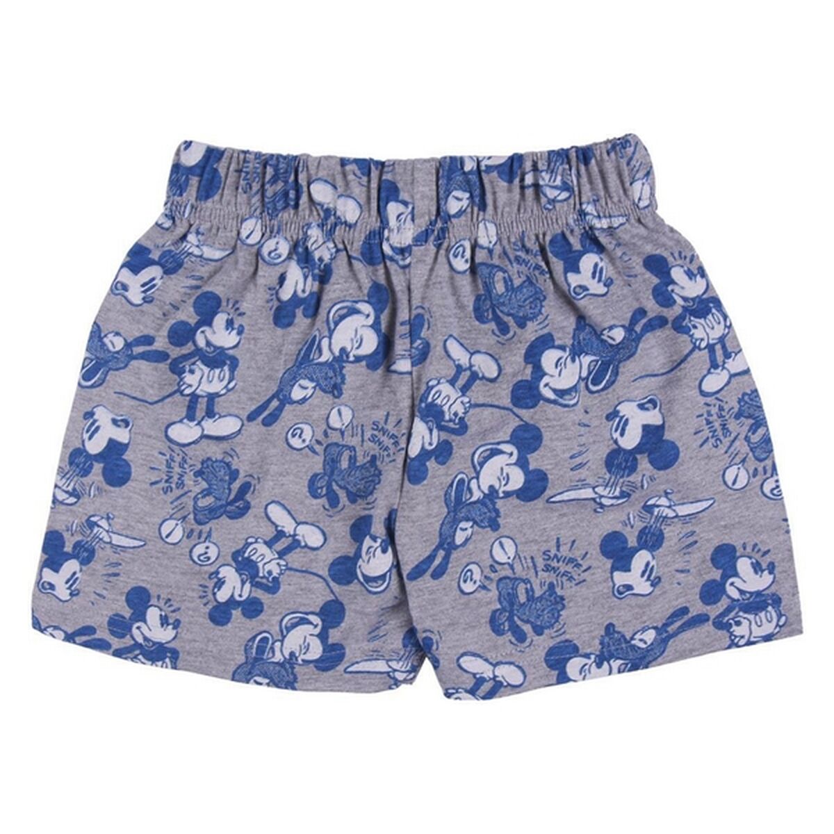 S07261984 - Pametni nakupi S0726198 4