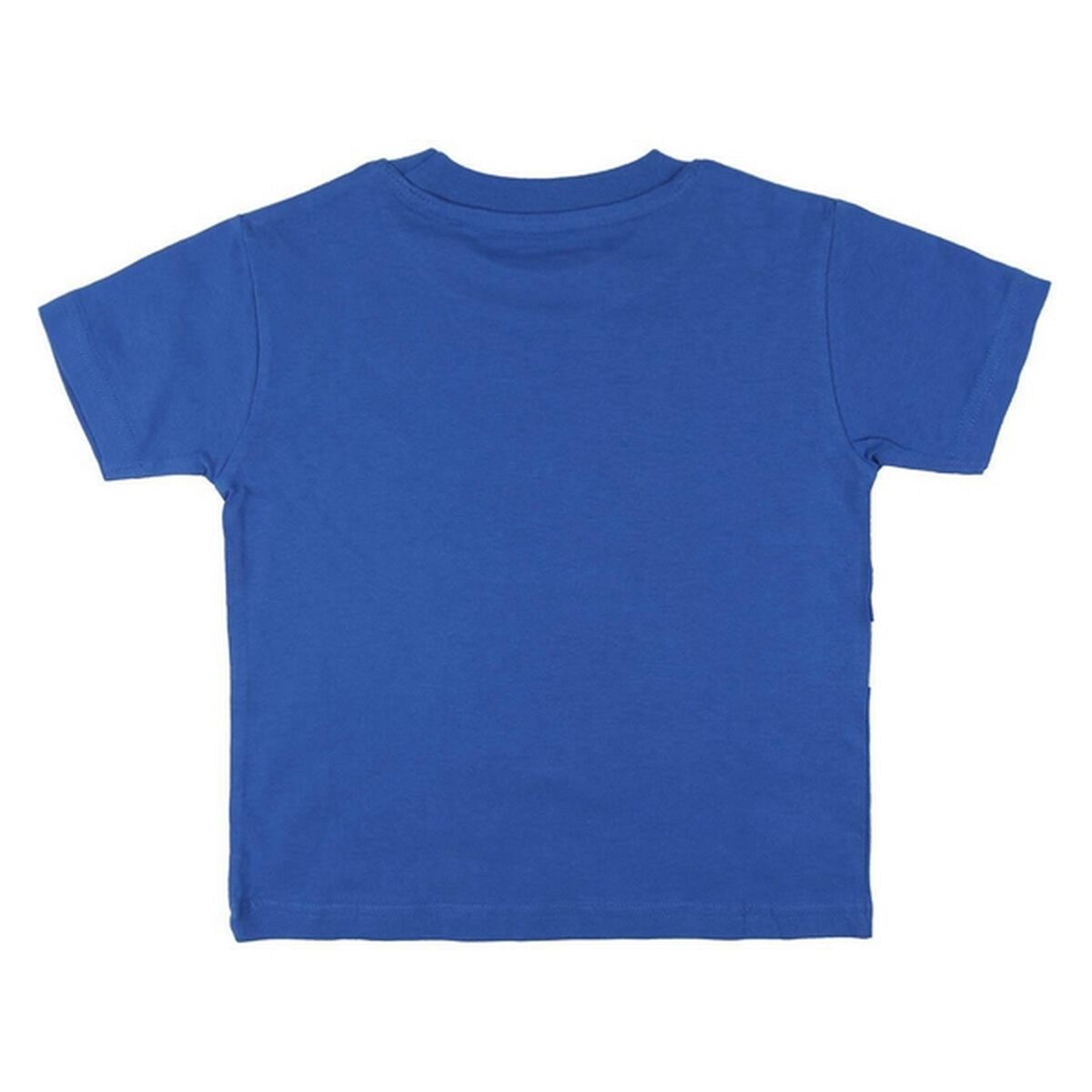 S07261982 - Pametni nakupi S0726198 2