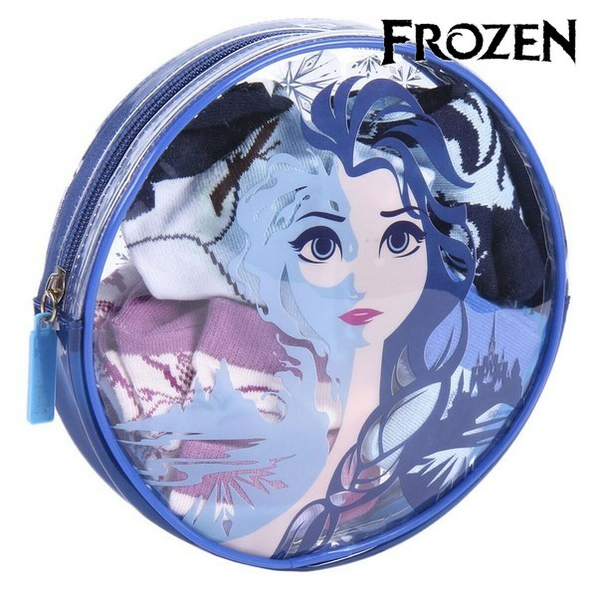 S07263608 - Pametni nakupi S0726360 8