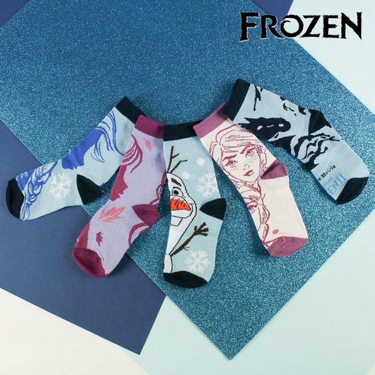 S07263607 - Pametni nakupi S0726360 7