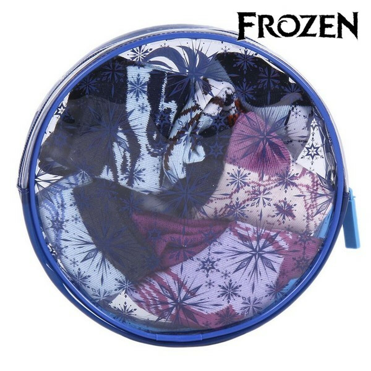 S07263606 - Pametni nakupi S0726360 6