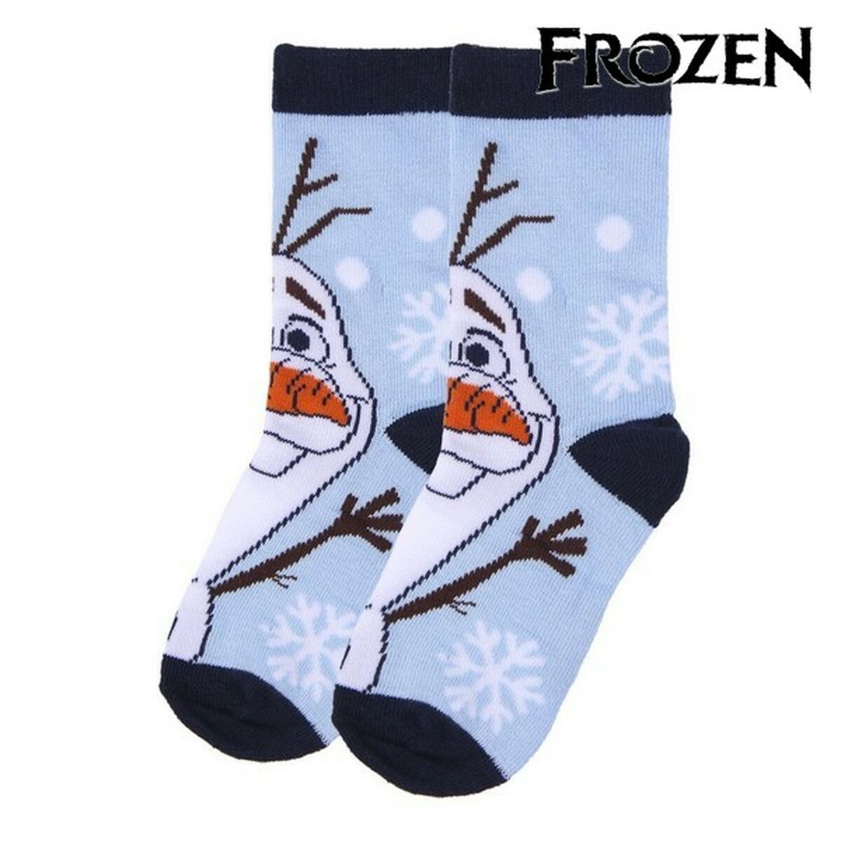 S07263601 - Pametni nakupi S0726360 1